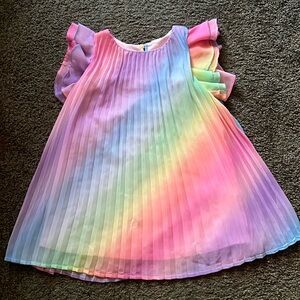 Candyland🌈 Dress